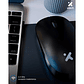 Mouse Inalambrico Xtech XTM-309 2.4 GHz 1600 dpi - Miniatura 3