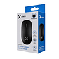 Mouse Inalambrico Xtech XTM-309 2.4 GHz 1600 dpi - Miniatura 1
