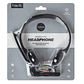 Audífono para PC Home Office H202D- HAVIT  mic incorporado Color Negro - Miniatura 1