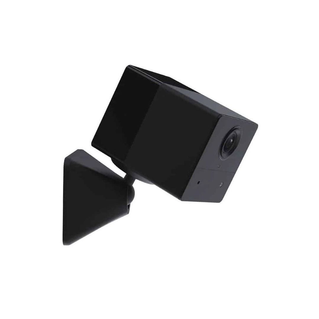 Cámara WiFi Full HD 1080p EZVIZ CS-CB2 Batería Recargable NEGRO 2