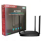 Router AC1200 Hikvision DS-3WR12GC Dual Band GIGABIT - Miniatura 1