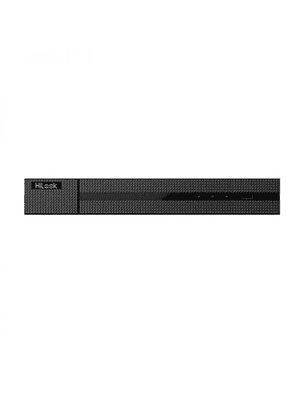 HILOOK NVR-216MH-C Grabador NVR 16 Canales 4K 2HDD