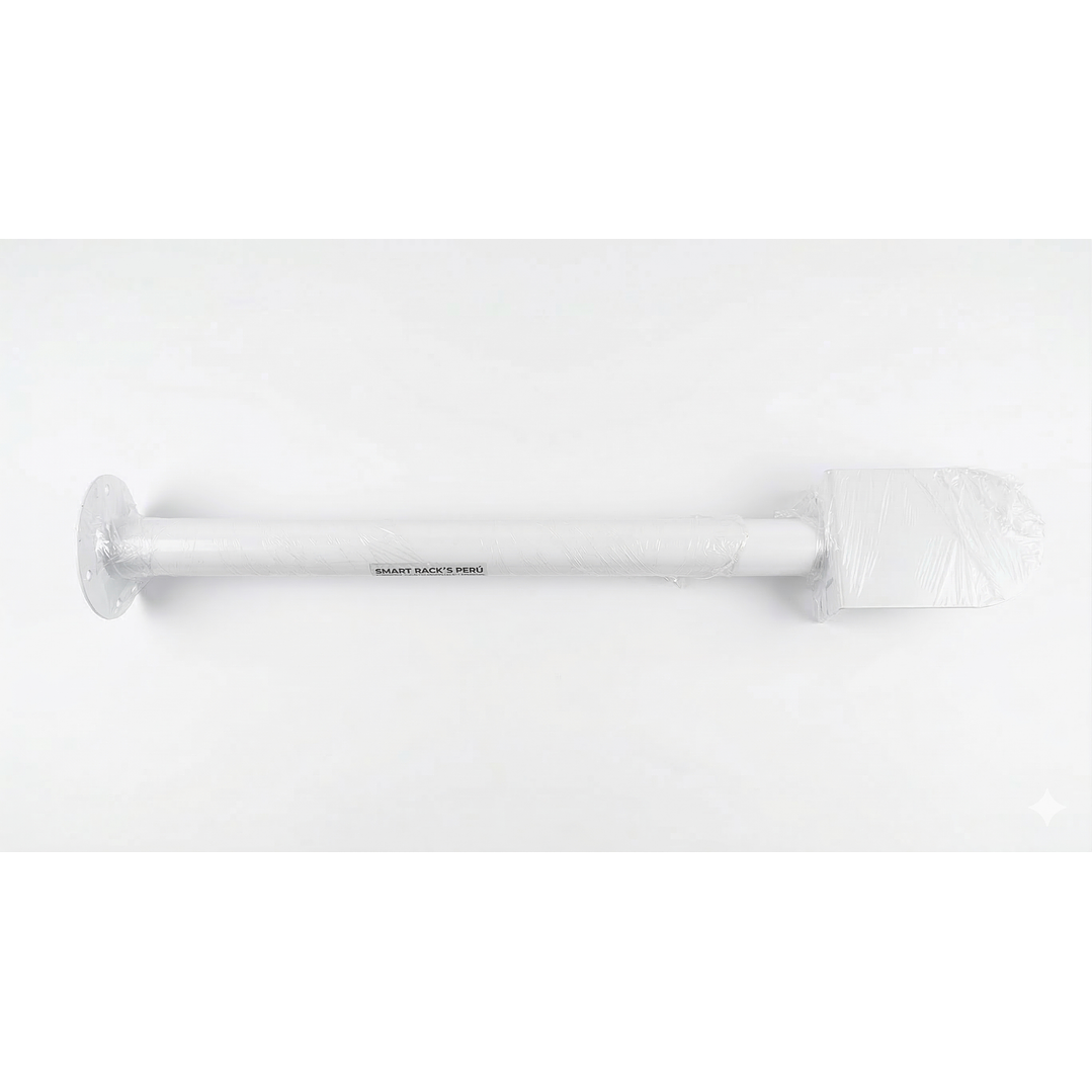 Brazo de Montaje Universal 50cm - Compatible con Ezviz, Imou y Domos 2