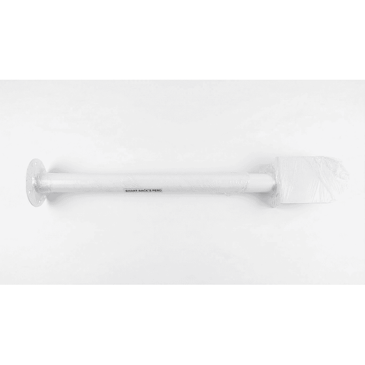 Brazo de Montaje Universal 50cm - Compatible con Ezviz, Imou y Domos 2