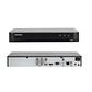 Grabador DVR 4 Canales 1080P HIKVISION iDS-7204HQHI-M1/XT 1HDD Acusense - Miniatura 2