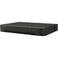 DVR 8CH 5MP 3K HK-IDS7208HUHI-M1/XT AcuSense 1HDD Con Analítica  - Miniatura 1