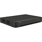 DVR 8CH 5MP 3K HK-IDS7208HUHI-M1/XT AcuSense 1HDD Con Analítica  - Miniatura 2