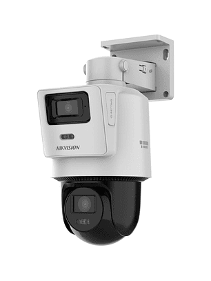 Cámara de Seguridad IP 2