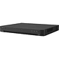 DVR 16CH ACUSENSE 1080P HDMI iDS7216HQHI-M2/XT-HIKVISION 2HDD CON ANALITICA - Miniatura 1