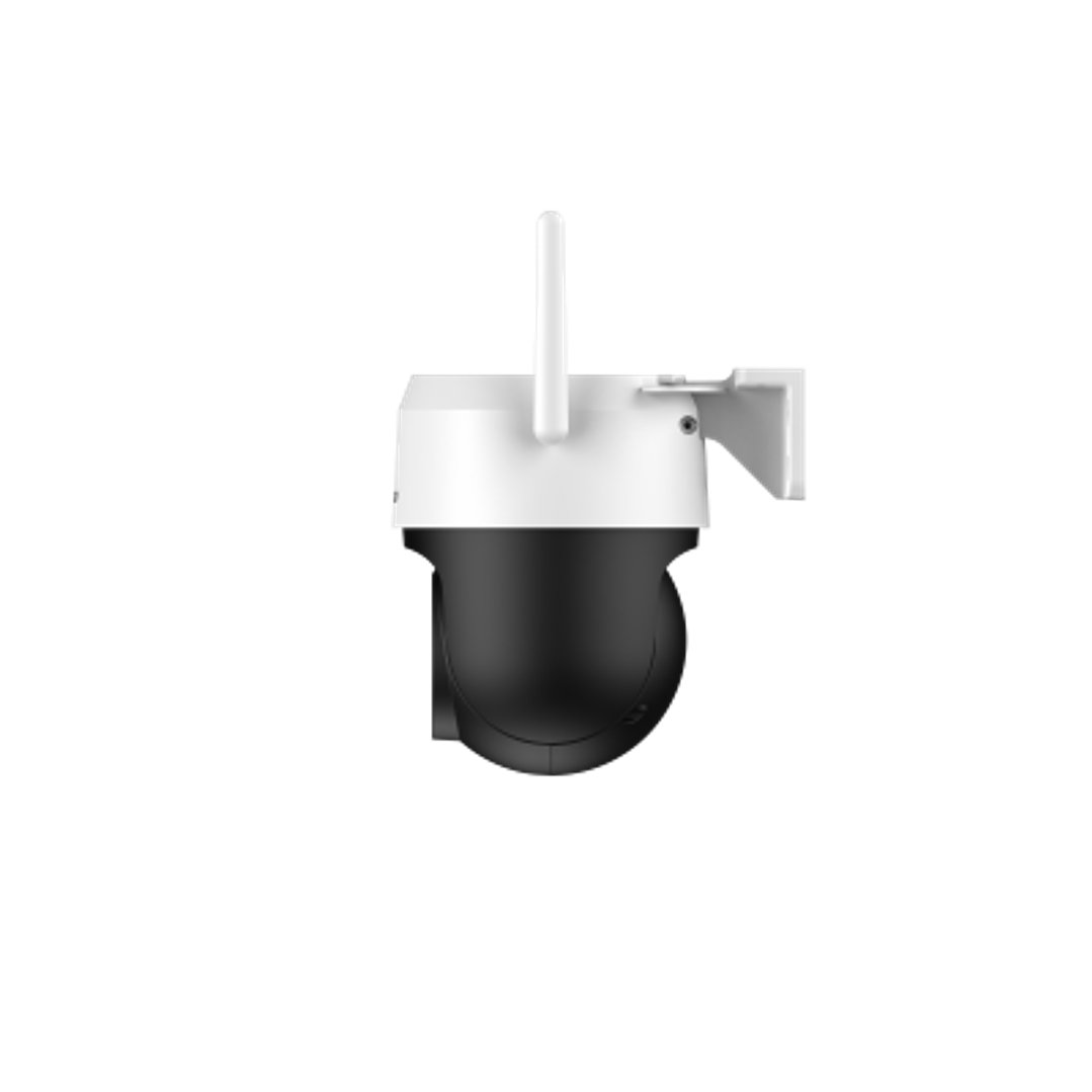 Camara Exterior Wifi 3MP Dahua DH-P3AS-PV Smart Dual 3