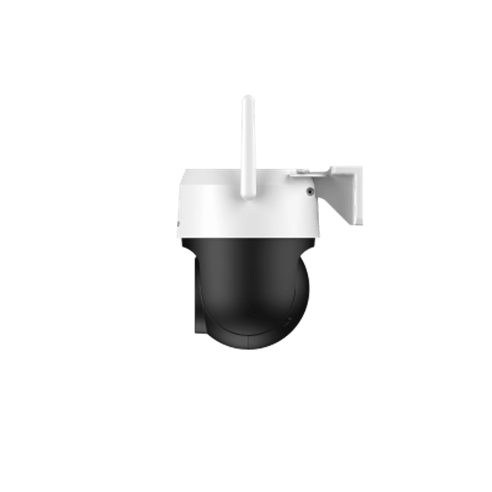 Camara Exterior Wifi 3MP Dahua DH-P3AS-PV Smart Dual 3