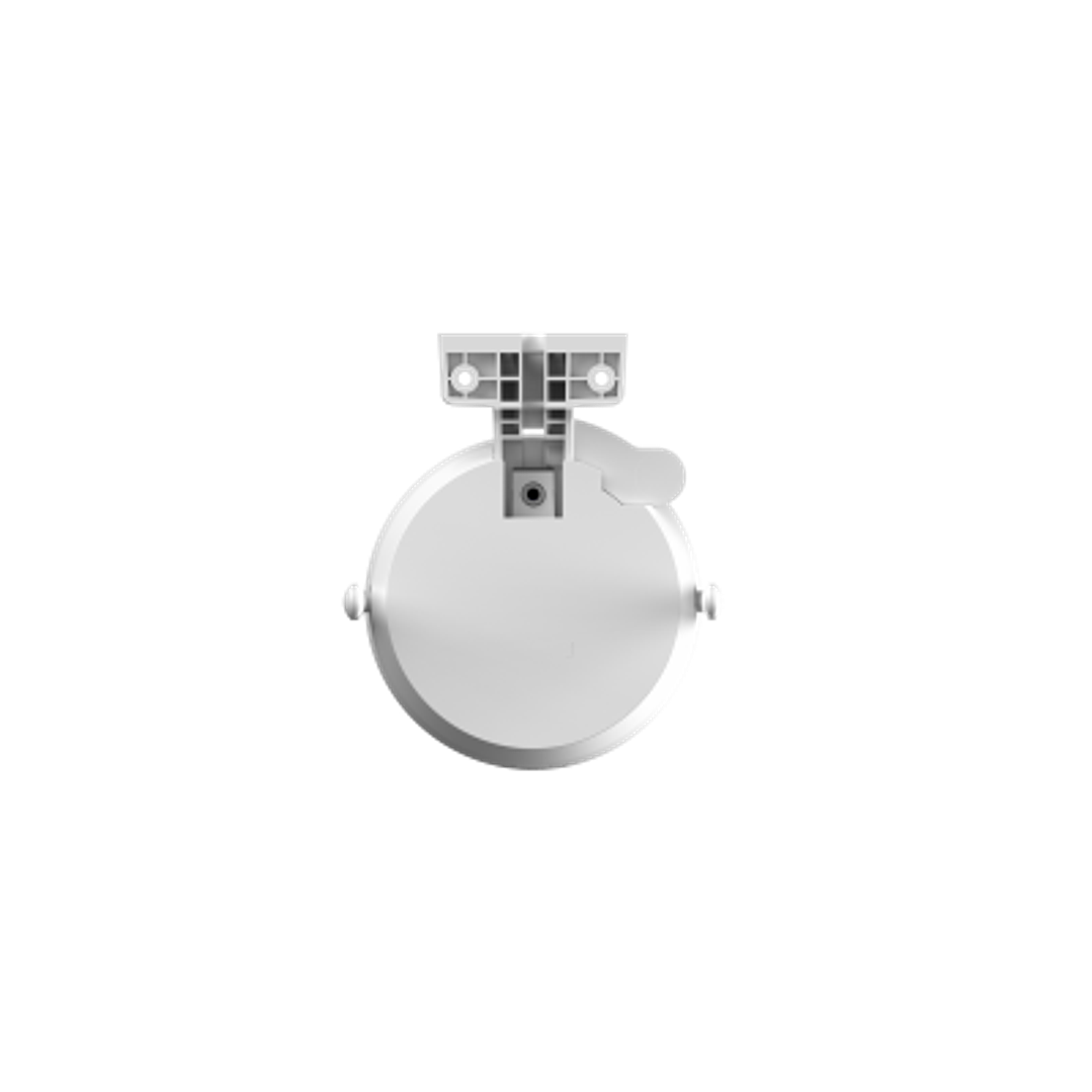 Camara Exterior Wifi 3MP Dahua DH-P3AS-PV Smart Dual 4