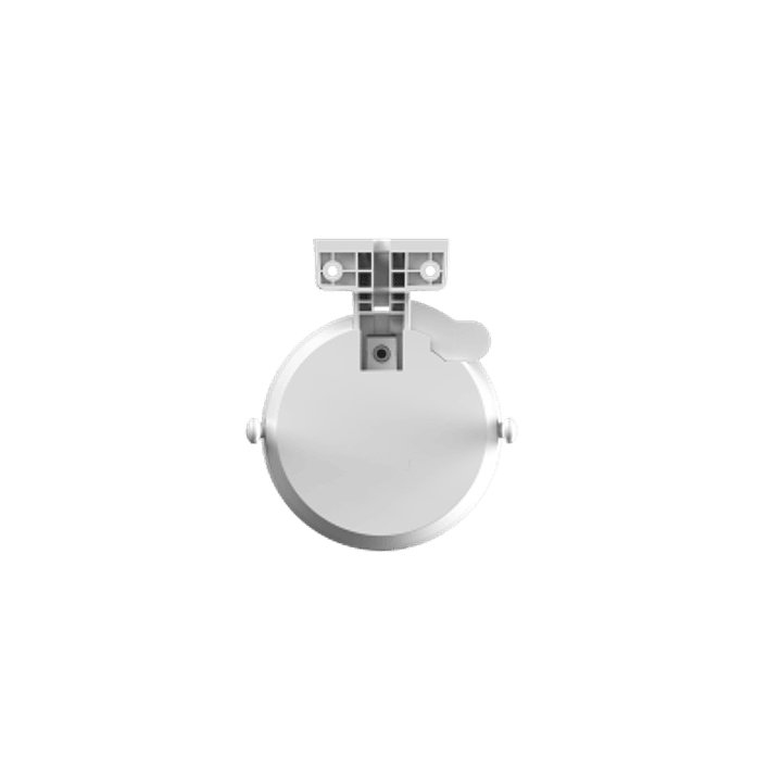 Camara Exterior Wifi 3MP Dahua DH-P3AS-PV Smart Dual 4