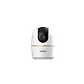 Cámara de Seguridad Smart WIFI 5 MP  Dahua DH-H5A con Movimiento Horizontal y Vertical para Interiores y Foco Fijo - Miniatura 2