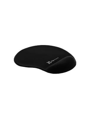Pad Mouse Gel  KLIP XTREME KMP-100B