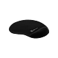 Pad Mouse Gel  KLIP XTREME KMP-100B - Miniatura 1