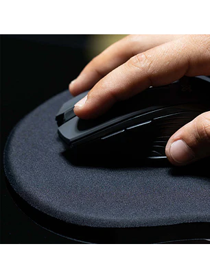 Pad Mouse Gel  KLIP XTREME KMP-100B