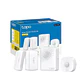 KIT Sensores de Movimiento Inteligentes TP-LINK Tapo T30 - Miniatura 1