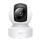 Cámara de seguridad WIFI 4MP 2K+ TP-LINK TAPO C222 PT 360º - Miniatura 2