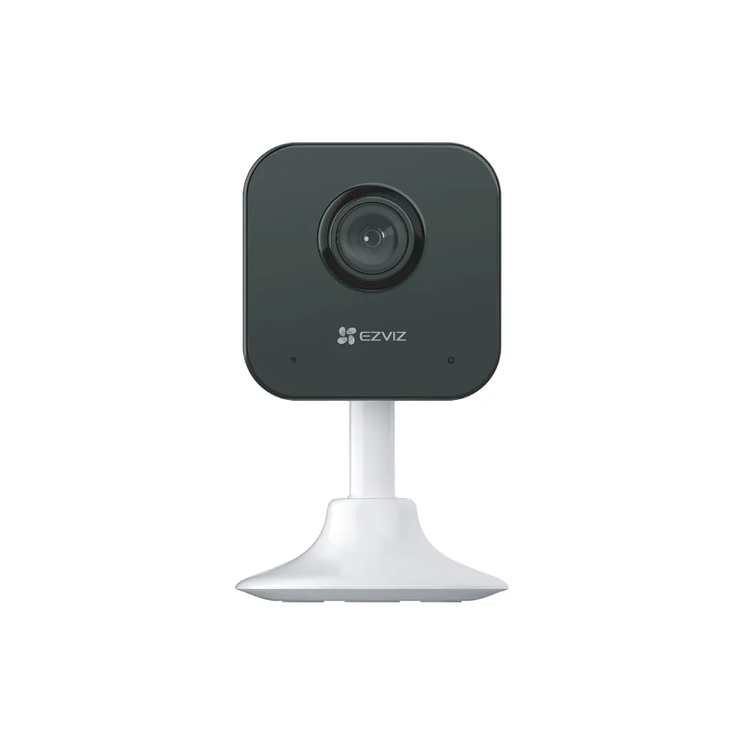 CAMARA 2MP FHD EZVIZ H1C 1080P WI-FI  1
