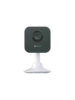 CAMARA 2MP FHD EZVIZ H1C 1080P WI-FI 