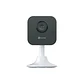 CAMARA 2MP FHD EZVIZ H1C 1080P WI-FI  - Miniatura 1