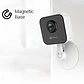CAMARA 2MP FHD EZVIZ H1C 1080P WI-FI  - Miniatura 2
