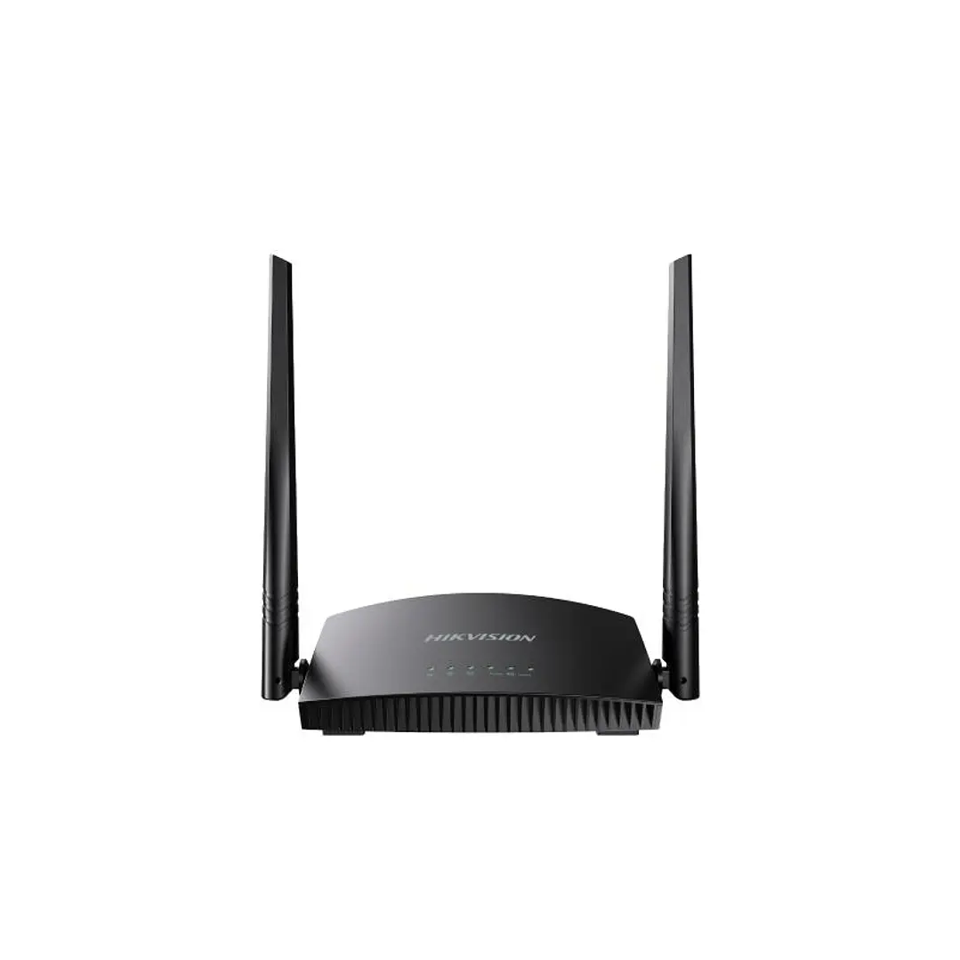 Router 4G LTE HIKVISION DS-3WR4G3N WiFi N300Mbps 1