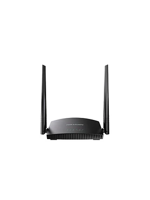 Router 4G LTE HIKVISION DS-3WR4G3N WiFi N300Mbps