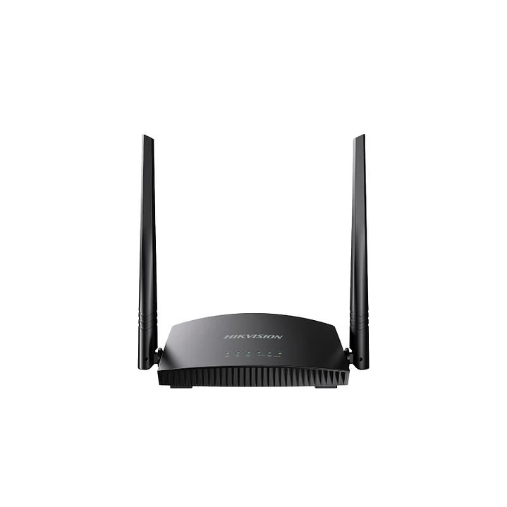 Router 4G LTE HIKVISION DS-3WR4G3N WiFi N300Mbps 1