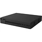 Grabador DVR de 16 Canales Audio bidireccional H.265 1080p HILOOK DVR-216Q-M1/T - Miniatura 2