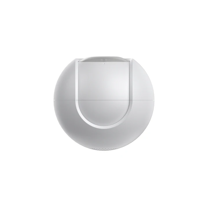Cámara de Seguridad WiFi 4MP PT DIMAX G120 Tipo Foco 3