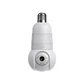 Cámara de Seguridad WiFi 4MP PT DIMAX G120 Tipo Foco - Miniatura 1