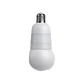 Cámara de Seguridad WiFi 4MP PT DIMAX G120 Tipo Foco - Miniatura 4