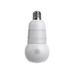 Cámara de Seguridad WiFi 4MP PT DIMAX G120 Tipo Foco - Miniatura 2
