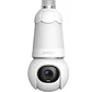Cámara de Seguridad Foco IMOU BULB 3K WiFi 5MP PT IPC-S6DN-5M0WEB - Miniatura 1