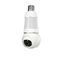 Cámara de Seguridad Foco IMOU BULB 3K WiFi 5MP PT IPC-S6DN-5M0WEB - Miniatura 2