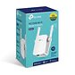 repetidor tp link doble banda - Miniatura 2