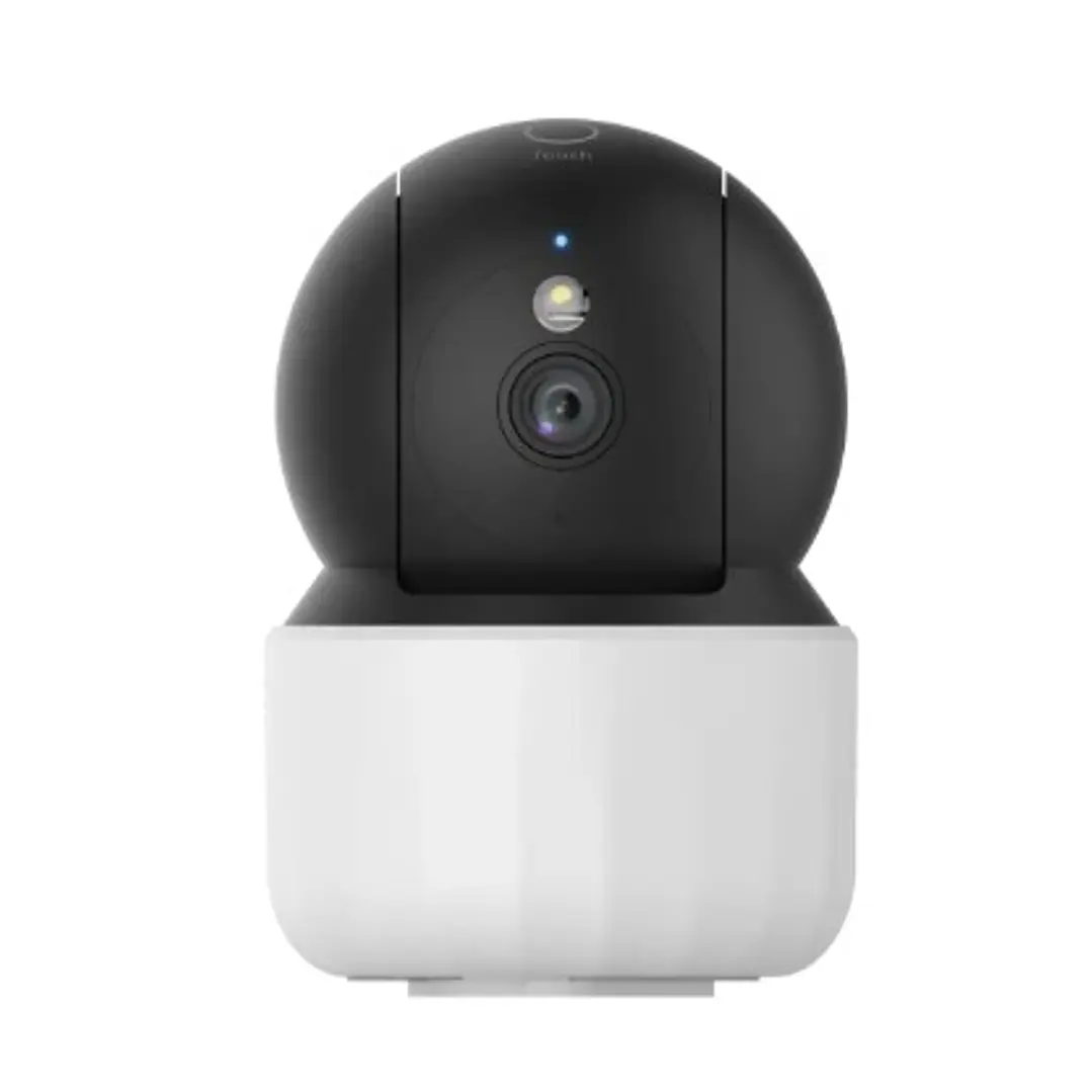 Camara De Seguridad Wifi 3K 5MP Uniarch Uho-S3E-M5TD 1