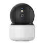 Camara De Seguridad Wifi 3K 5MP Uniarch Uho-S3E-M5TD - Miniatura 1