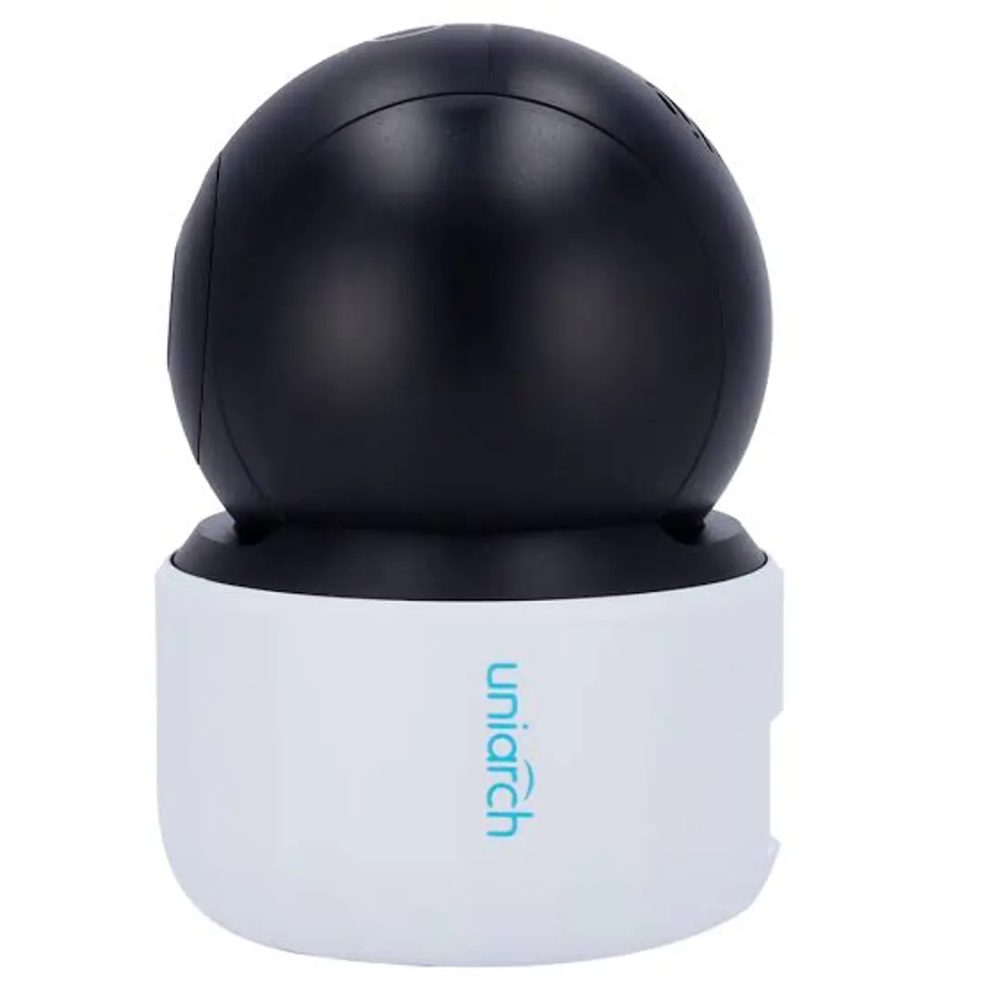 Camara De Seguridad Wifi 3K 5MP Uniarch Uho-S3E-M5TD 2
