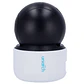 Camara De Seguridad Wifi 3K 5MP Uniarch Uho-S3E-M5TD - Miniatura 2