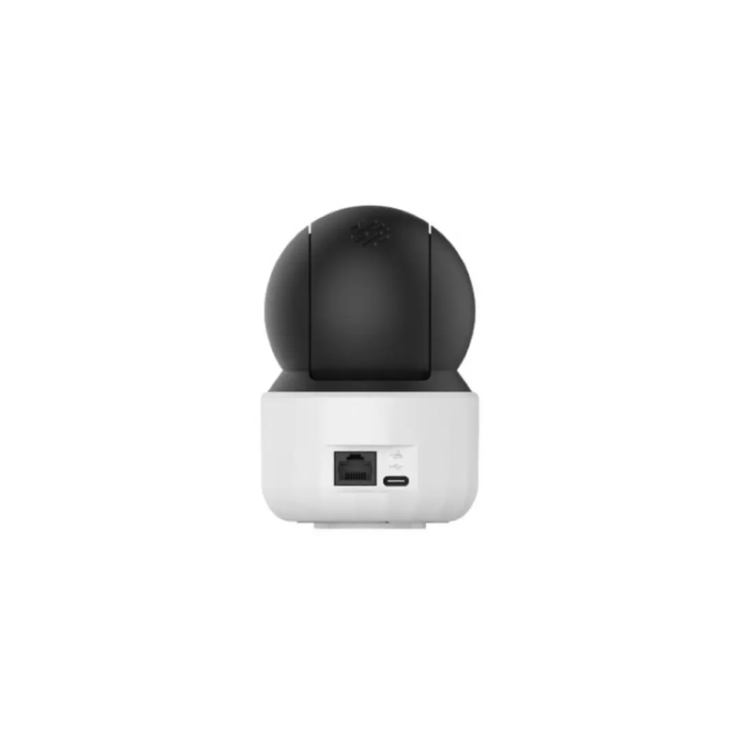 Camara De Seguridad Wifi 3K 5MP Uniarch Uho-S3E-M5TD 3