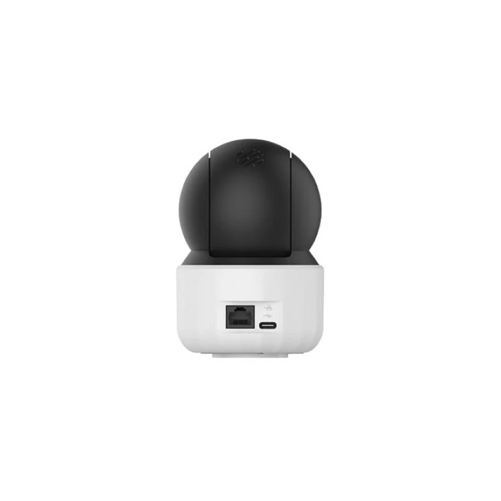Camara De Seguridad Wifi 3K 5MP Uniarch Uho-S3E-M5TD 3