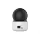 Camara De Seguridad Wifi 3K 5MP Uniarch Uho-S3E-M5TD - Miniatura 3