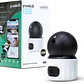 Camara De Seguridad Dual Wifi 5MP+5MP Uniarch Uho-S3S-M55D - Miniatura 1