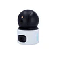 Camara De Seguridad Dual Wifi 5MP+5MP Uniarch Uho-S3S-M55D - Miniatura 2
