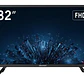 Monitor VA FHD de 75Hz de 32 pulgadas con altavoz
Tecnología  - Miniatura 2