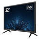 Monitor VA FHD de 75Hz de 32 pulgadas con altavoz
Tecnología  - Miniatura 1