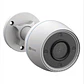 Cámara de Seguridad WIFI EZVIZ H3C 1080P 2MP Exterior - Miniatura 1